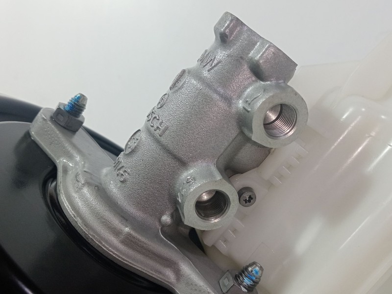 Recambio de servofreno para bmw 2 active tourer (f45) 218 d referencia OEM IAM 29687207901  