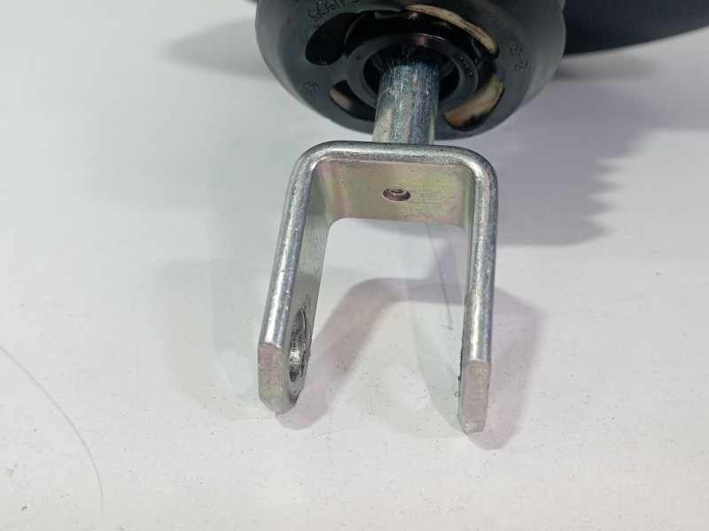 Recambio de servofreno para bmw 2 active tourer (f45) 218 d referencia OEM IAM 29687207901  