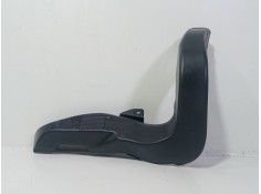 Recambio de tubo para bmw 2 active tourer (f45) 218 d referencia OEM IAM 9263338  