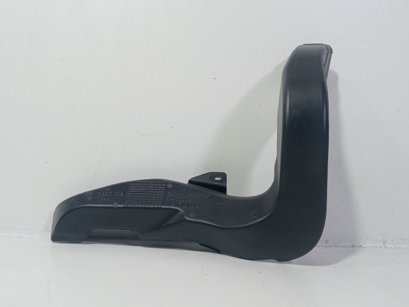 Recambio de tubo para bmw 2 active tourer (f45) 218 d referencia OEM IAM 9263338  