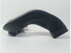 Recambio de tubo para bmw 2 active tourer (f45) 218 d referencia OEM IAM 9263338   2