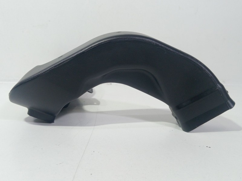 Recambio de tubo para bmw 2 active tourer (f45) 218 d referencia OEM IAM 9263338  