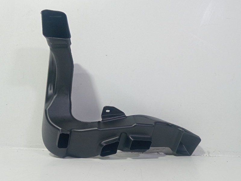 Recambio de tubo para bmw 2 active tourer (f45) 218 d referencia OEM IAM 9263338  