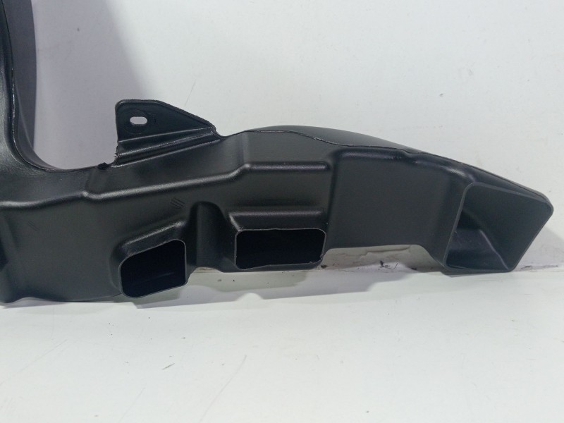 Recambio de tubo para bmw 2 active tourer (f45) 218 d referencia OEM IAM 9263338  