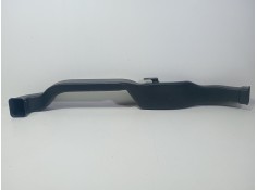 Recambio de tubo para bmw 2 active tourer (f45) 218 d referencia OEM IAM 64229263410  