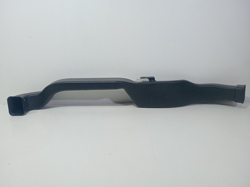Recambio de tubo para bmw 2 active tourer (f45) 218 d referencia OEM IAM 64229263410  