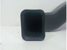 Recambio de tubo para bmw 2 active tourer (f45) 218 d referencia OEM IAM 64229263410   2