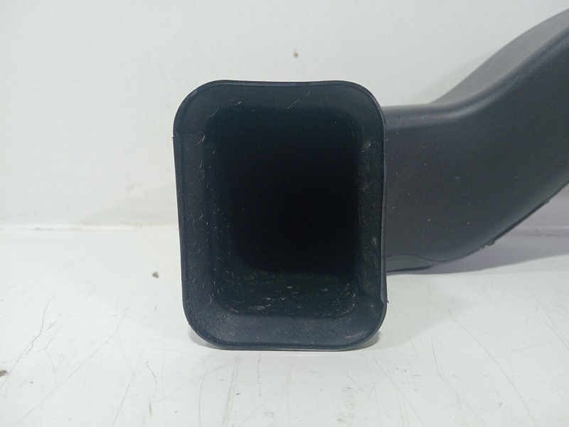 Recambio de tubo para bmw 2 active tourer (f45) 218 d referencia OEM IAM 64229263410  