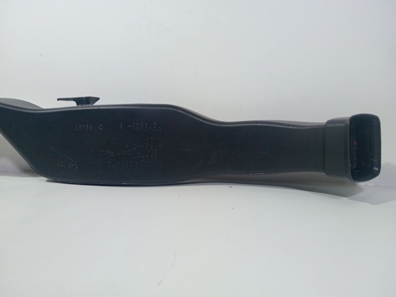 Recambio de tubo para bmw 2 active tourer (f45) 218 d referencia OEM IAM 64229263410  