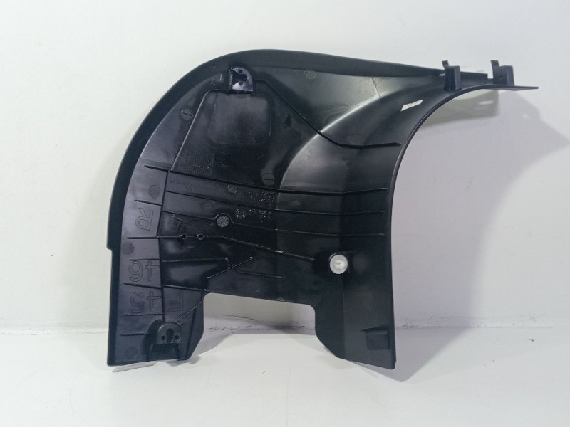 Recambio de moldura para bmw 2 active tourer (f45) 218 d referencia OEM IAM 5143729814  