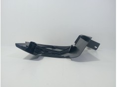 Recambio de moldura para bmw 2 active tourer (f45) 218 d referencia OEM IAM 5143729814   2