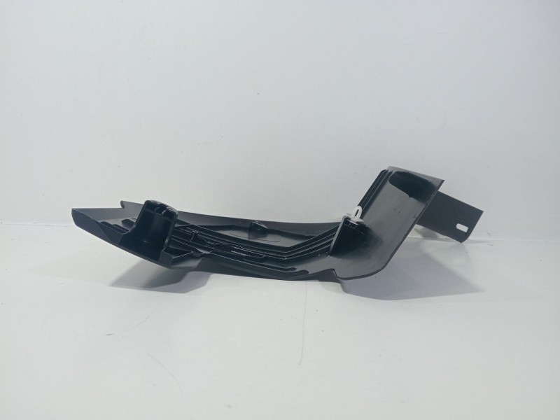 Recambio de moldura para bmw 2 active tourer (f45) 218 d referencia OEM IAM 5143729814  