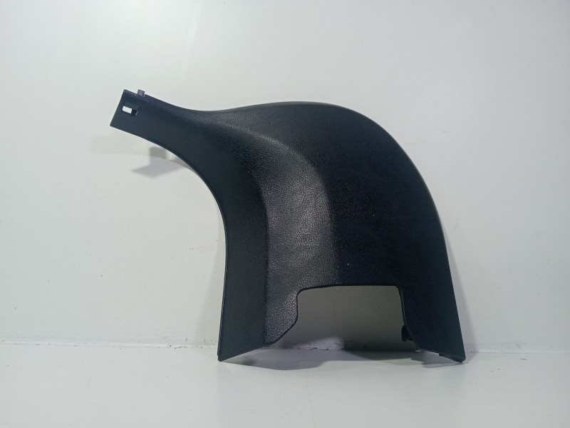Recambio de moldura para bmw 2 active tourer (f45) 218 d referencia OEM IAM 5143729814  
