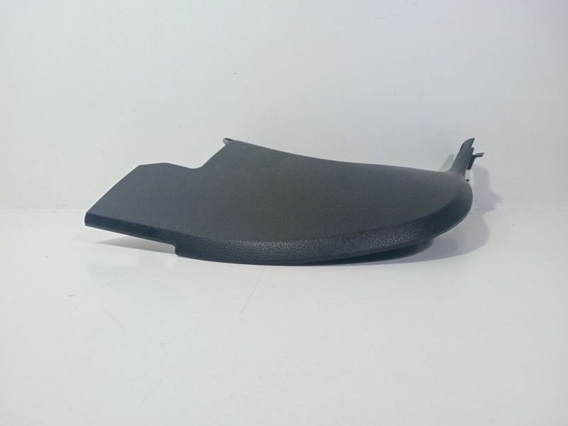 Recambio de moldura para bmw 2 active tourer (f45) 218 d referencia OEM IAM 5143729814  