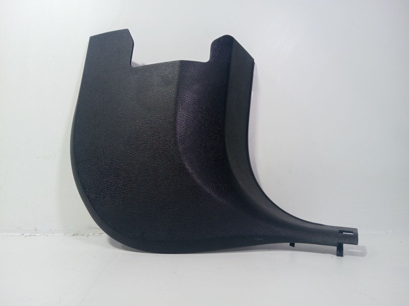 Recambio de moldura para bmw 2 active tourer (f45) 218 d referencia OEM IAM 5143729814  