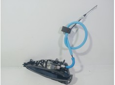 Recambio de maneta exterior trasera derecha para bmw 2 active tourer (f45) 218 d referencia OEM IAM 2 Active Tourer (F45) 218 d 