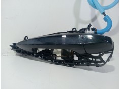 Recambio de maneta exterior trasera derecha para bmw 2 active tourer (f45) 218 d referencia OEM IAM 2 Active Tourer (F45) 218 d  2