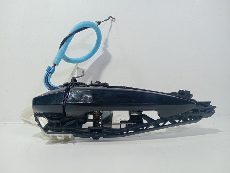 Recambio de maneta exterior delantera izquierda para bmw 2 active tourer (f45) 218 d referencia OEM IAM 2 Active Tourer (F45) 21