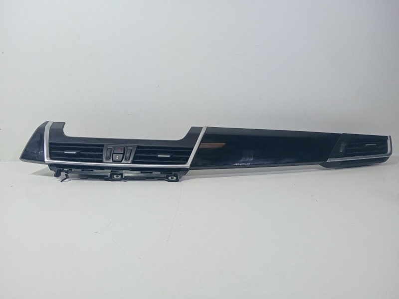 Recambio de rejilla aireadora para bmw 2 active tourer (f45) 218 d referencia OEM IAM 64229262955  
