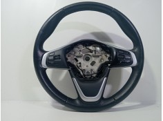 Recambio de mando volante para bmw 2 active tourer (f45) 218 d referencia OEM IAM 3086264A6  