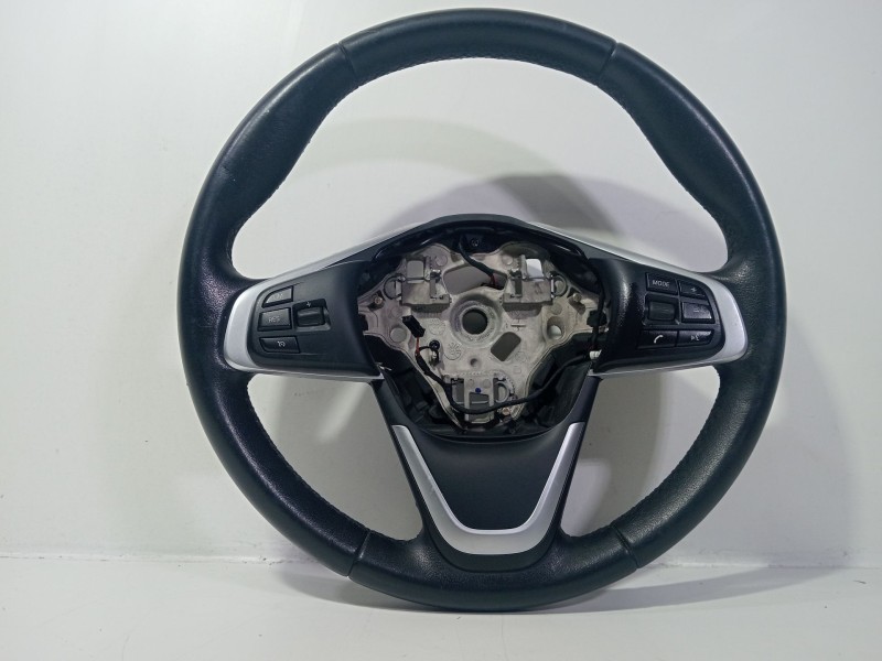 Recambio de mando volante para bmw 2 active tourer (f45) 218 d referencia OEM IAM 3086264A6  