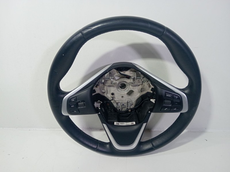 Recambio de mando volante para bmw 2 active tourer (f45) 218 d referencia OEM IAM 3086264A6  