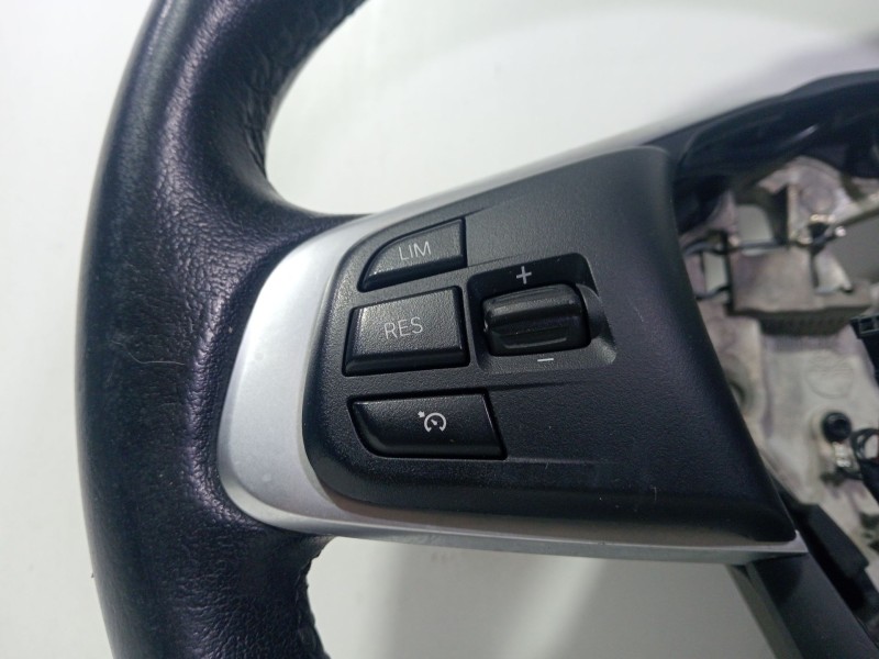 Recambio de mando volante para bmw 2 active tourer (f45) 218 d referencia OEM IAM 3086264A6  