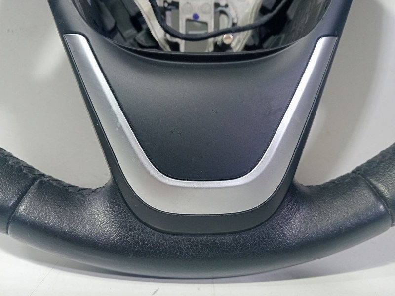 Recambio de mando volante para bmw 2 active tourer (f45) 218 d referencia OEM IAM 3086264A6  