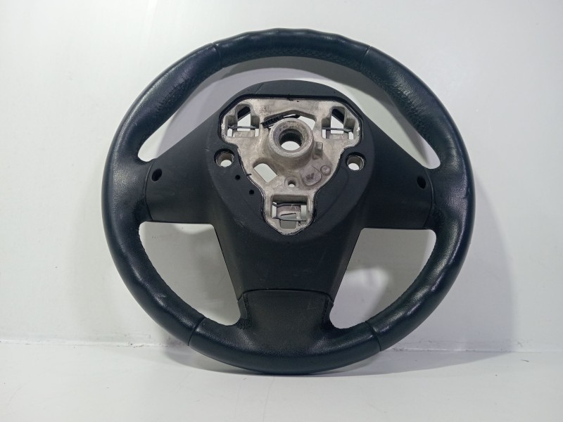 Recambio de mando volante para bmw 2 active tourer (f45) 218 d referencia OEM IAM 3086264A6  