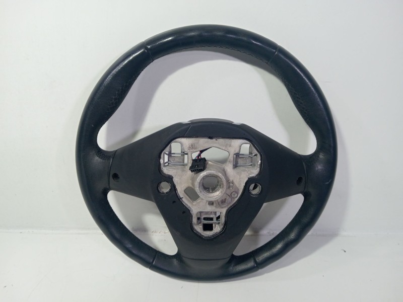 Recambio de mando volante para bmw 2 active tourer (f45) 218 d referencia OEM IAM 3086264A6  