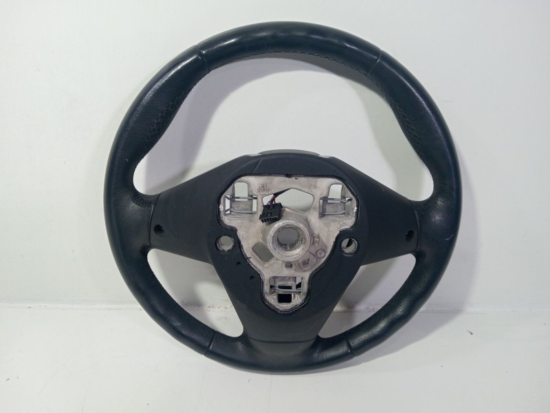 Recambio de mando volante para bmw 2 active tourer (f45) 218 d referencia OEM IAM 3086264A6  