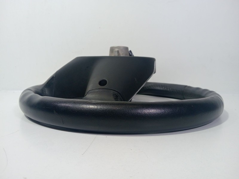 Recambio de mando volante para bmw 2 active tourer (f45) 218 d referencia OEM IAM 3086264A6  