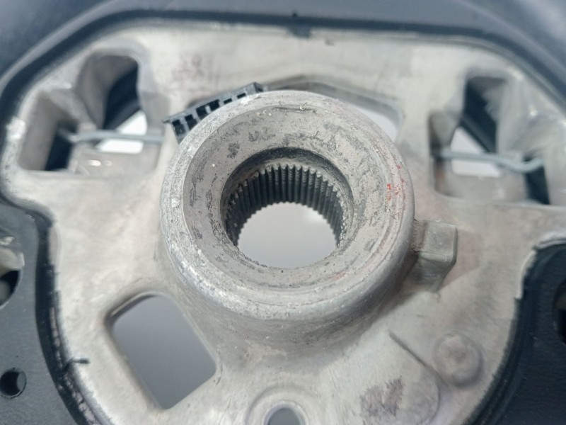 Recambio de mando volante para bmw 2 active tourer (f45) 218 d referencia OEM IAM 3086264A6  