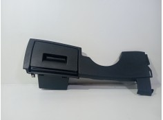 Recambio de porta objetos para bmw 2 active tourer (f45) 218 d referencia OEM IAM 51459262975  