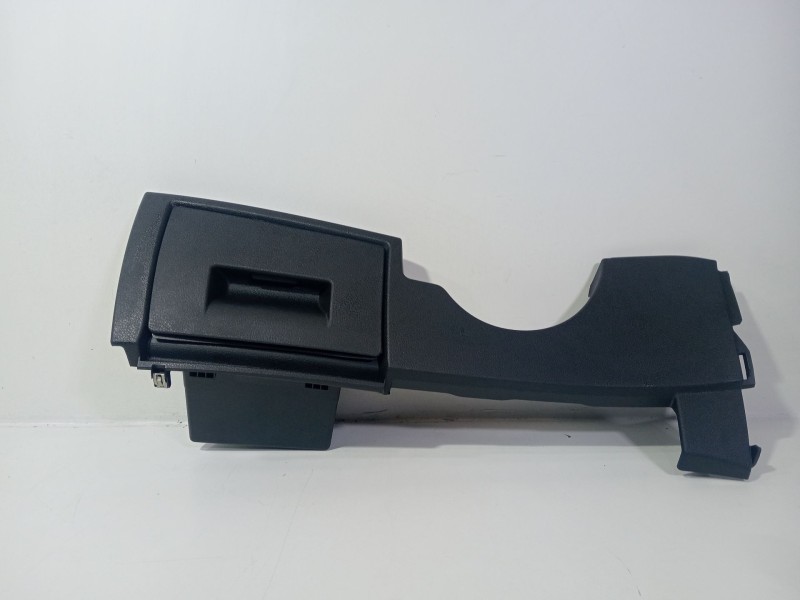 Recambio de porta objetos para bmw 2 active tourer (f45) 218 d referencia OEM IAM 51459262975  