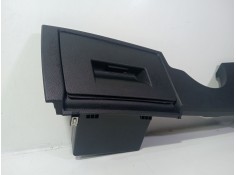 Recambio de porta objetos para bmw 2 active tourer (f45) 218 d referencia OEM IAM 51459262975   2