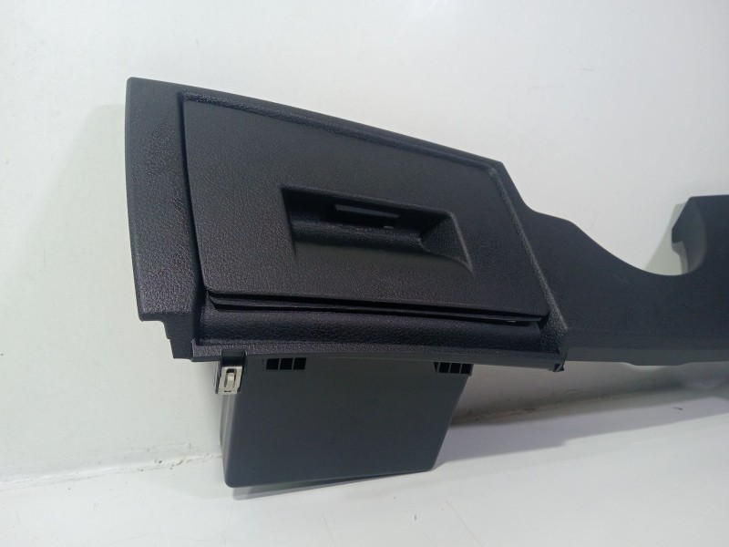 Recambio de porta objetos para bmw 2 active tourer (f45) 218 d referencia OEM IAM 51459262975  