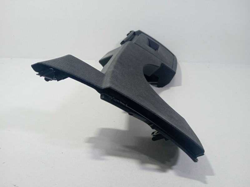 Recambio de porta objetos para bmw 2 active tourer (f45) 218 d referencia OEM IAM 51459262975  