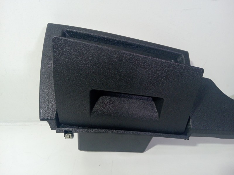 Recambio de porta objetos para bmw 2 active tourer (f45) 218 d referencia OEM IAM 51459262975  