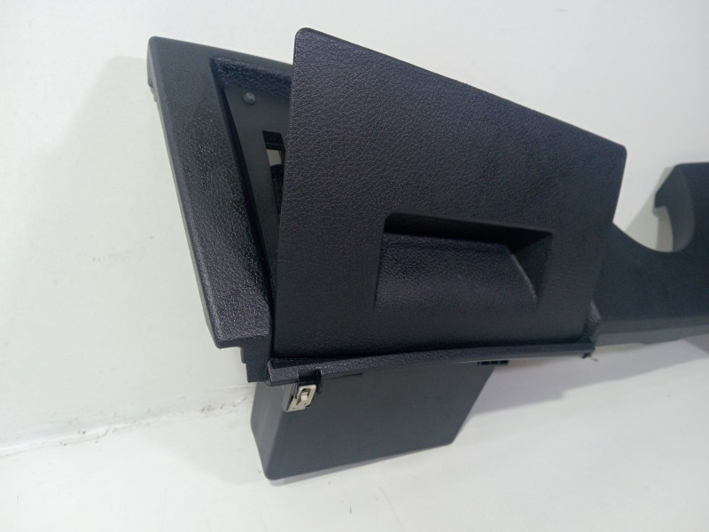 Recambio de porta objetos para bmw 2 active tourer (f45) 218 d referencia OEM IAM 51459262975  