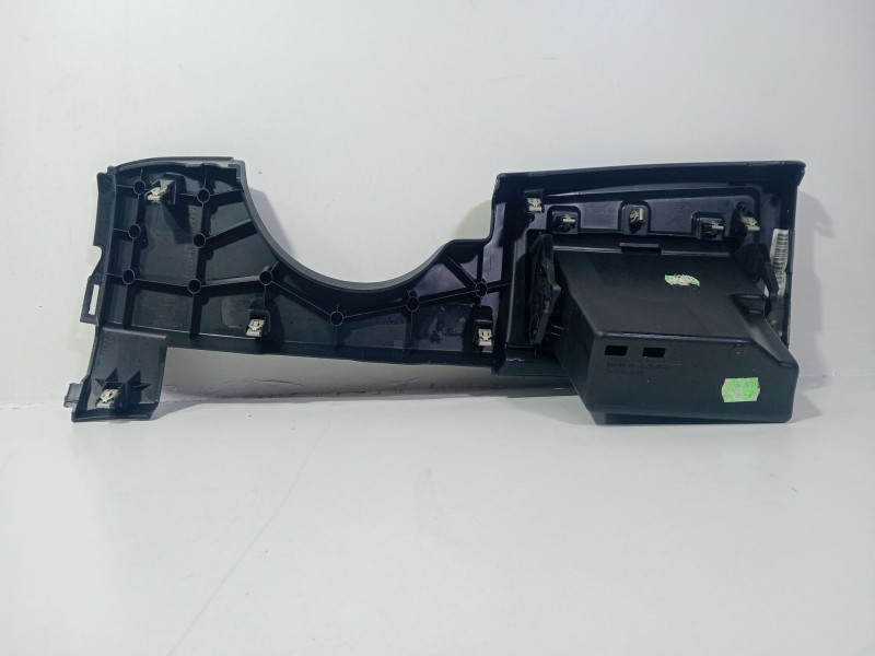 Recambio de porta objetos para bmw 2 active tourer (f45) 218 d referencia OEM IAM 51459262975  