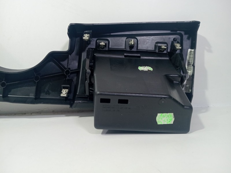 Recambio de porta objetos para bmw 2 active tourer (f45) 218 d referencia OEM IAM 51459262975  