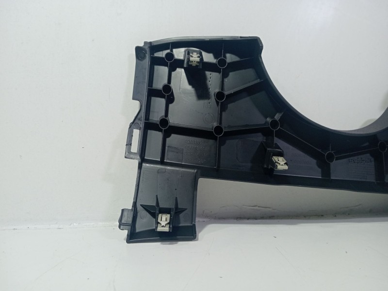 Recambio de porta objetos para bmw 2 active tourer (f45) 218 d referencia OEM IAM 51459262975  