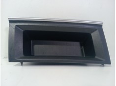 Recambio de porta objetos para bmw 2 active tourer (f45) 218 d referencia OEM IAM 2 Active Tourer (F45) 218 d 2013 - 2021 1995.0