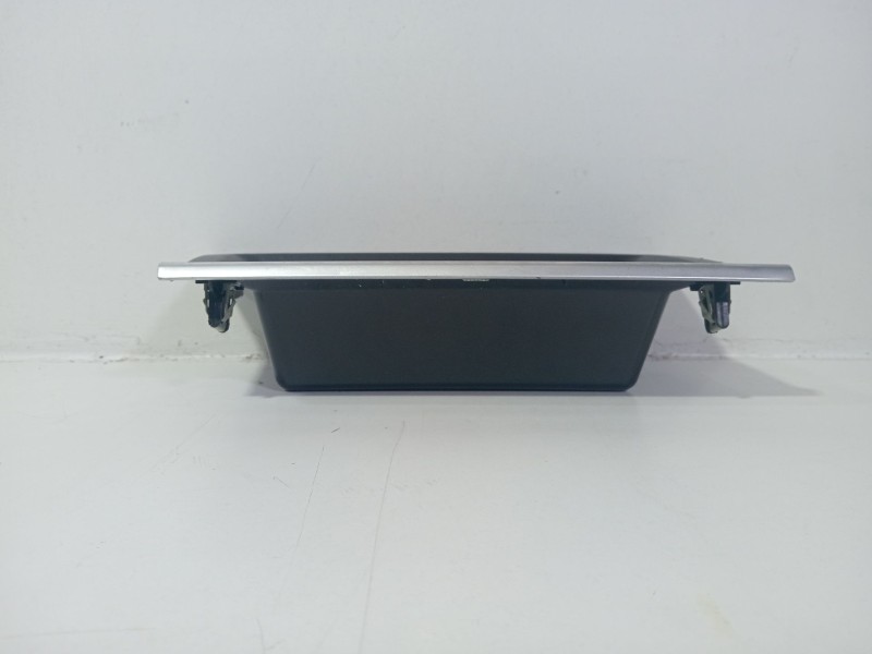 Recambio de porta objetos para bmw 2 active tourer (f45) 218 d referencia OEM IAM 2 Active Tourer (F45) 218 d 2013 - 2021 1995.0