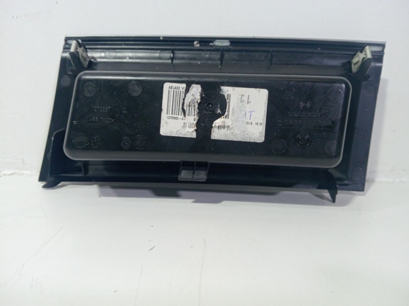 Recambio de porta objetos para bmw 2 active tourer (f45) 218 d referencia OEM IAM 2 Active Tourer (F45) 218 d 2013 - 2021 1995.0