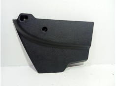 Recambio de moldura para bmw 2 active tourer (f45) 218 d referencia OEM IAM 51459263362  