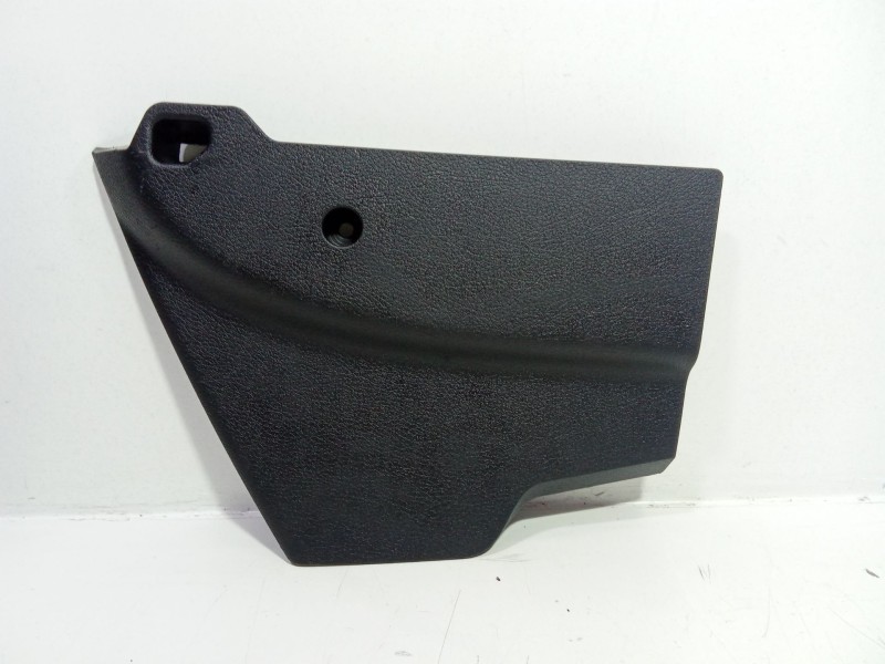 Recambio de moldura para bmw 2 active tourer (f45) 218 d referencia OEM IAM 51459263362  