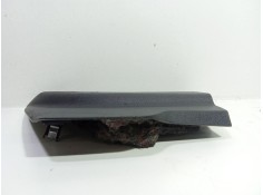 Recambio de moldura para bmw 2 active tourer (f45) 218 d referencia OEM IAM 51459263362   2