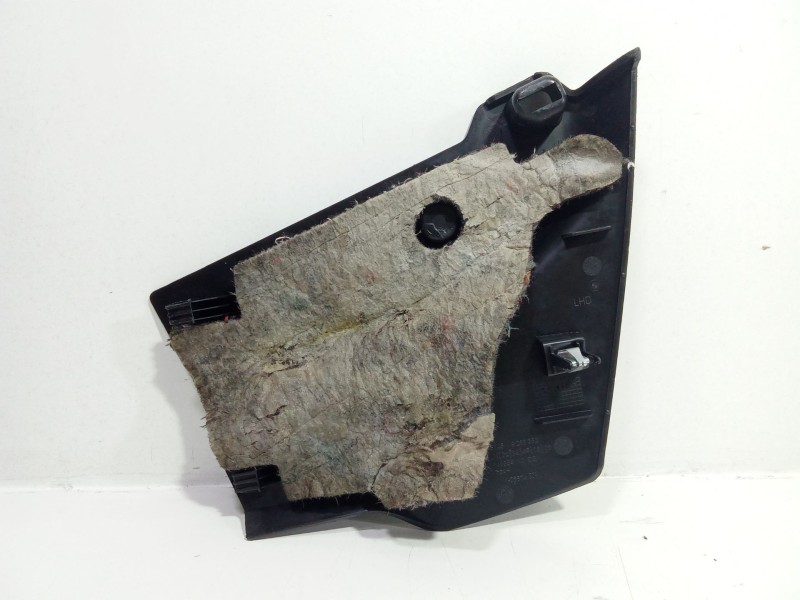 Recambio de moldura para bmw 2 active tourer (f45) 218 d referencia OEM IAM 51459263362  